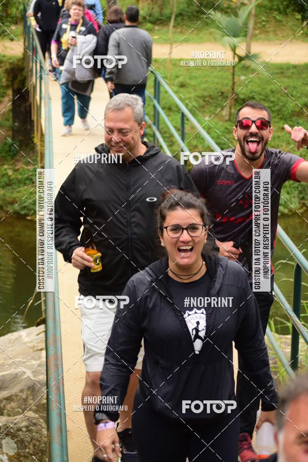 Buy your photos of the eventCircuito Cervejeiro de Corrida - Etapa Lumiar on Fotop