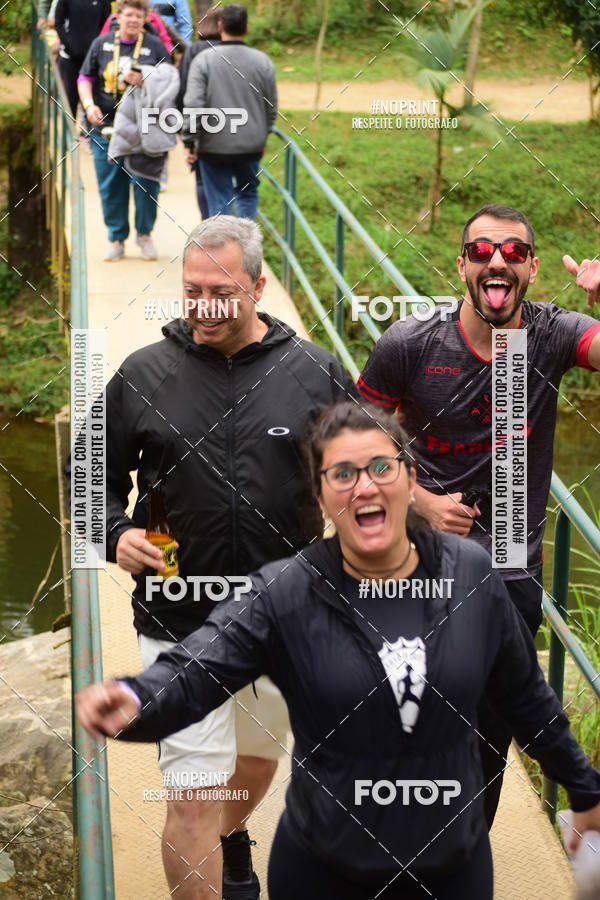 Buy your photos of the eventCircuito Cervejeiro de Corrida - Etapa Lumiar on Fotop