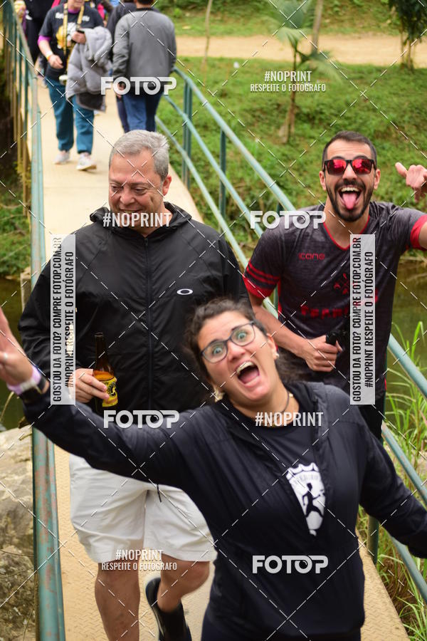Buy your photos of the eventCircuito Cervejeiro de Corrida - Etapa Lumiar on Fotop