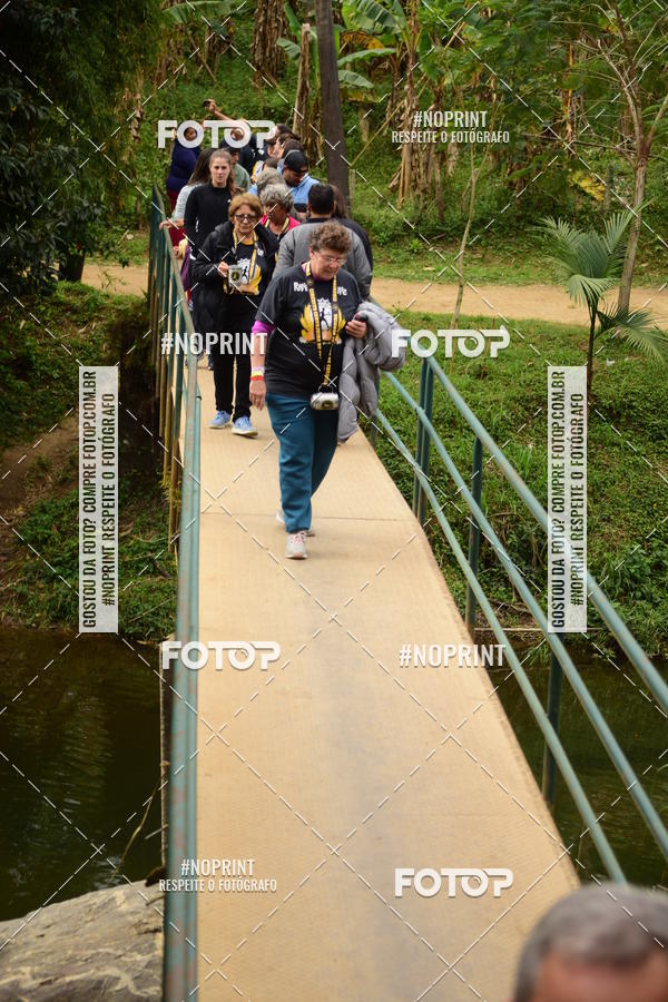 Buy your photos of the eventCircuito Cervejeiro de Corrida - Etapa Lumiar on Fotop