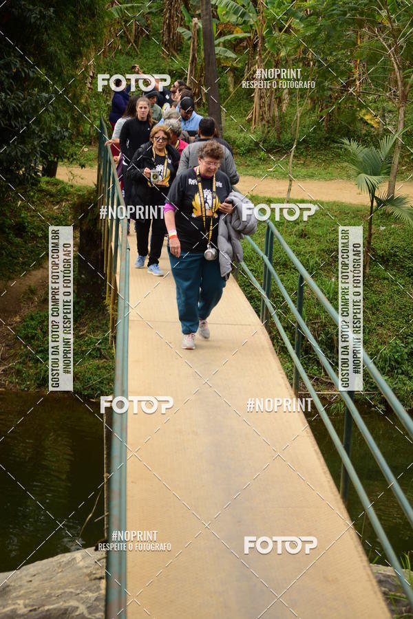 Buy your photos of the eventCircuito Cervejeiro de Corrida - Etapa Lumiar on Fotop