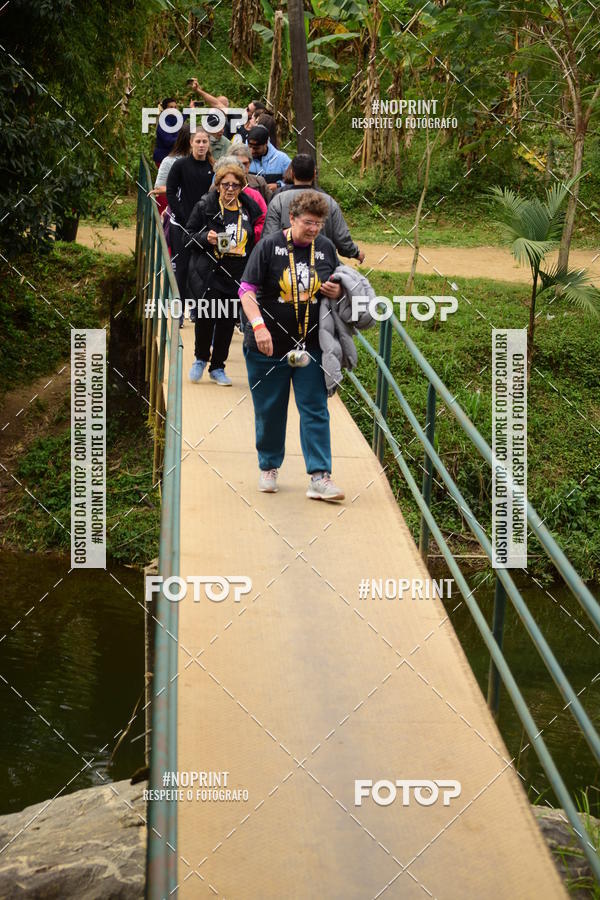 Buy your photos of the eventCircuito Cervejeiro de Corrida - Etapa Lumiar on Fotop