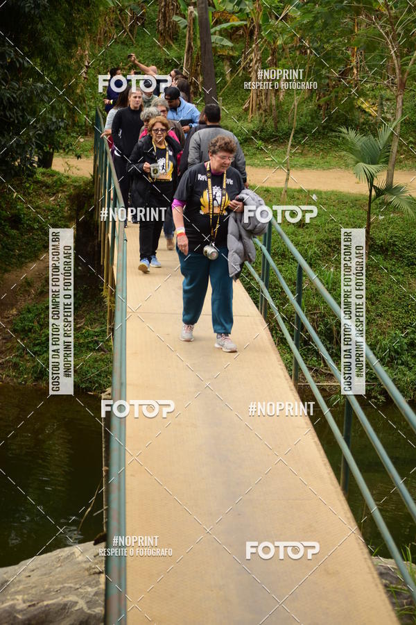 Buy your photos of the eventCircuito Cervejeiro de Corrida - Etapa Lumiar on Fotop
