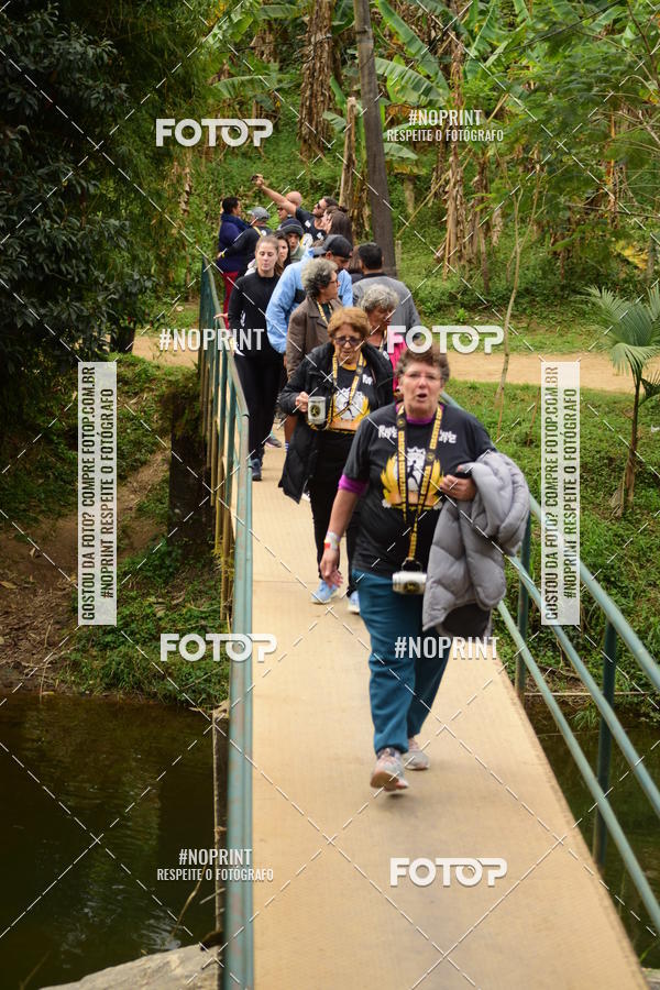 Buy your photos of the eventCircuito Cervejeiro de Corrida - Etapa Lumiar on Fotop