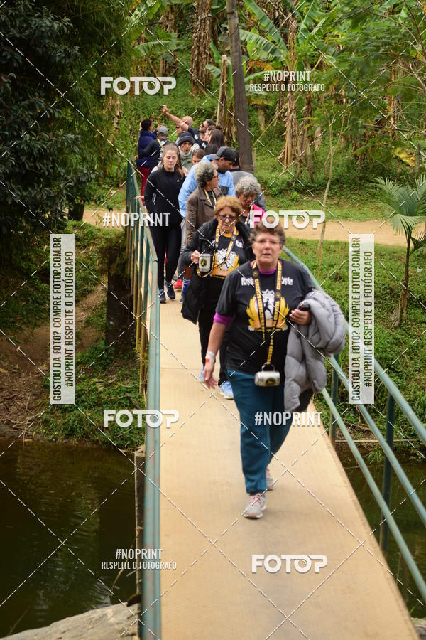 Buy your photos of the eventCircuito Cervejeiro de Corrida - Etapa Lumiar on Fotop