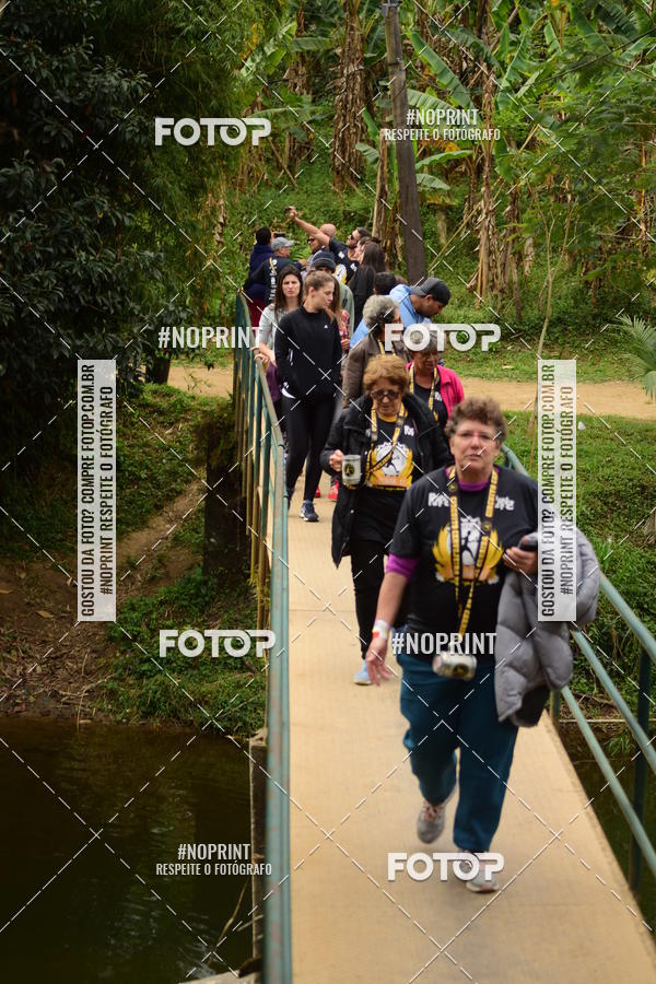 Buy your photos of the eventCircuito Cervejeiro de Corrida - Etapa Lumiar on Fotop