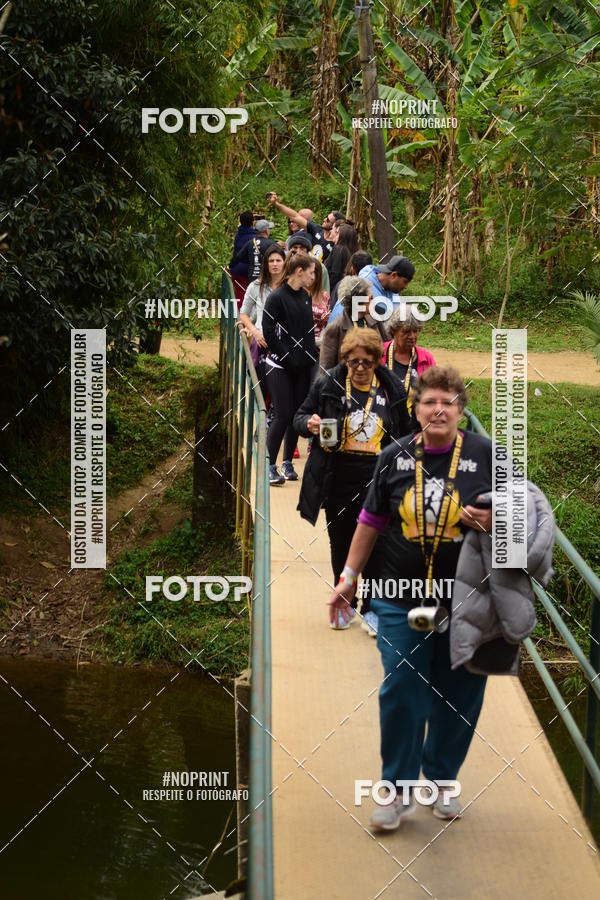 Buy your photos of the eventCircuito Cervejeiro de Corrida - Etapa Lumiar on Fotop