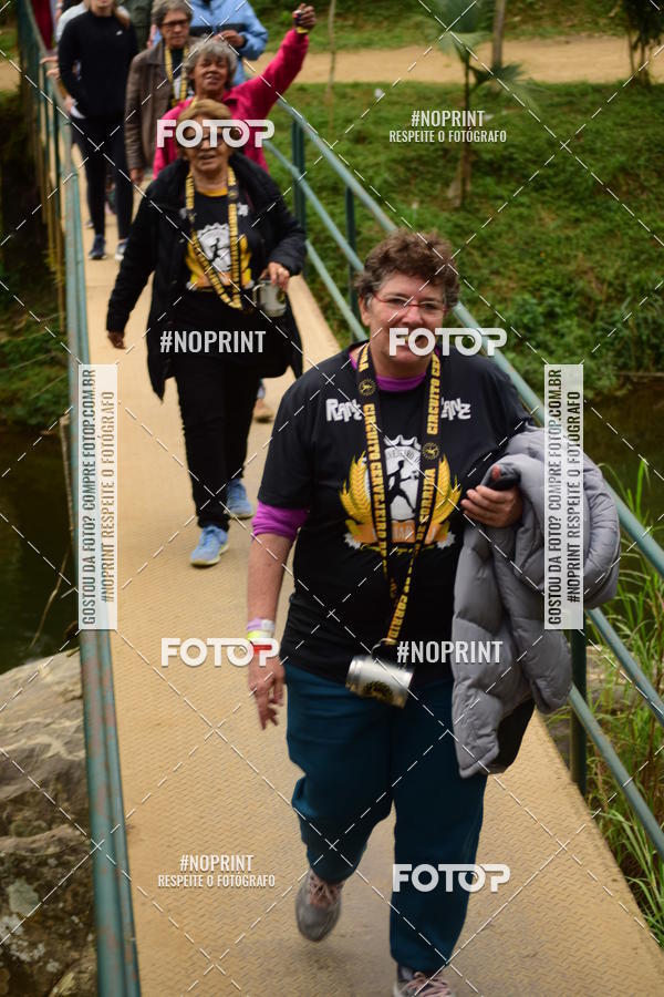 Buy your photos of the eventCircuito Cervejeiro de Corrida - Etapa Lumiar on Fotop
