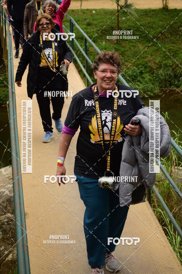 Buy your photos of the eventCircuito Cervejeiro de Corrida - Etapa Lumiar on Fotop