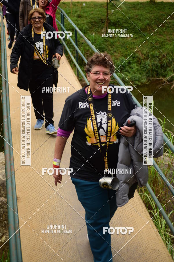 Buy your photos of the eventCircuito Cervejeiro de Corrida - Etapa Lumiar on Fotop