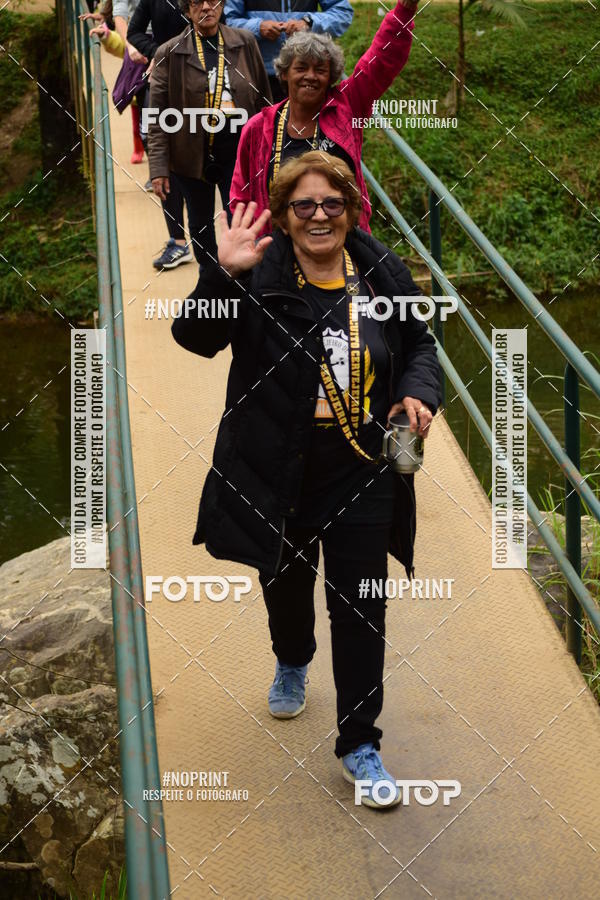 Buy your photos of the eventCircuito Cervejeiro de Corrida - Etapa Lumiar on Fotop