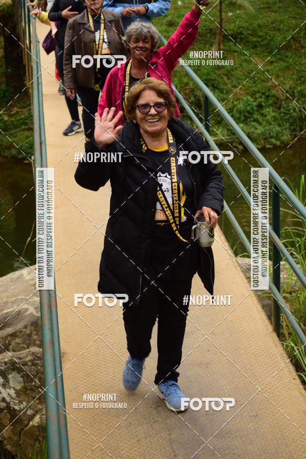 Buy your photos of the eventCircuito Cervejeiro de Corrida - Etapa Lumiar on Fotop