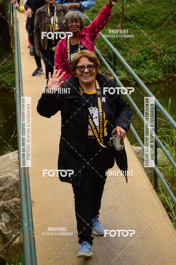 Buy your photos of the eventCircuito Cervejeiro de Corrida - Etapa Lumiar on Fotop