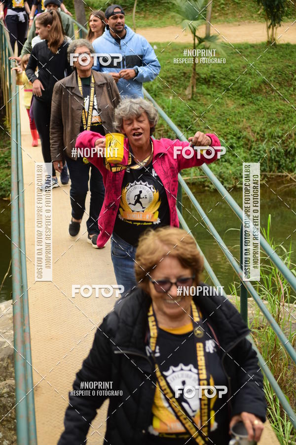 Buy your photos of the eventCircuito Cervejeiro de Corrida - Etapa Lumiar on Fotop