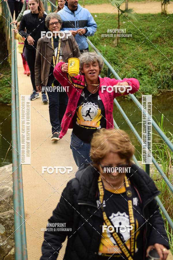 Buy your photos of the eventCircuito Cervejeiro de Corrida - Etapa Lumiar on Fotop