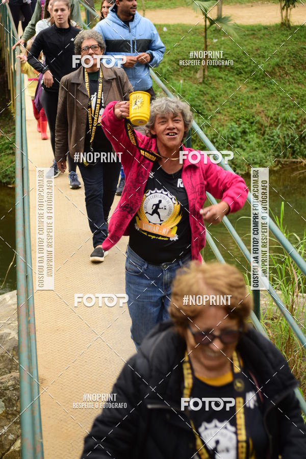 Buy your photos of the eventCircuito Cervejeiro de Corrida - Etapa Lumiar on Fotop