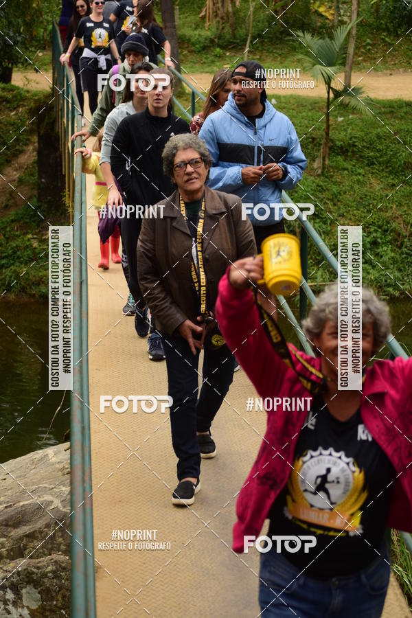 Buy your photos of the eventCircuito Cervejeiro de Corrida - Etapa Lumiar on Fotop