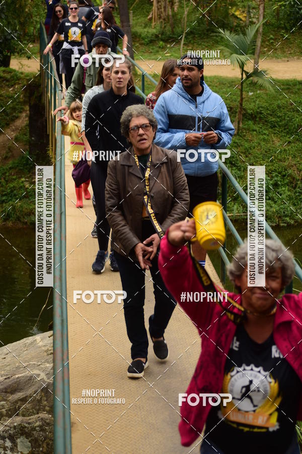 Buy your photos of the eventCircuito Cervejeiro de Corrida - Etapa Lumiar on Fotop