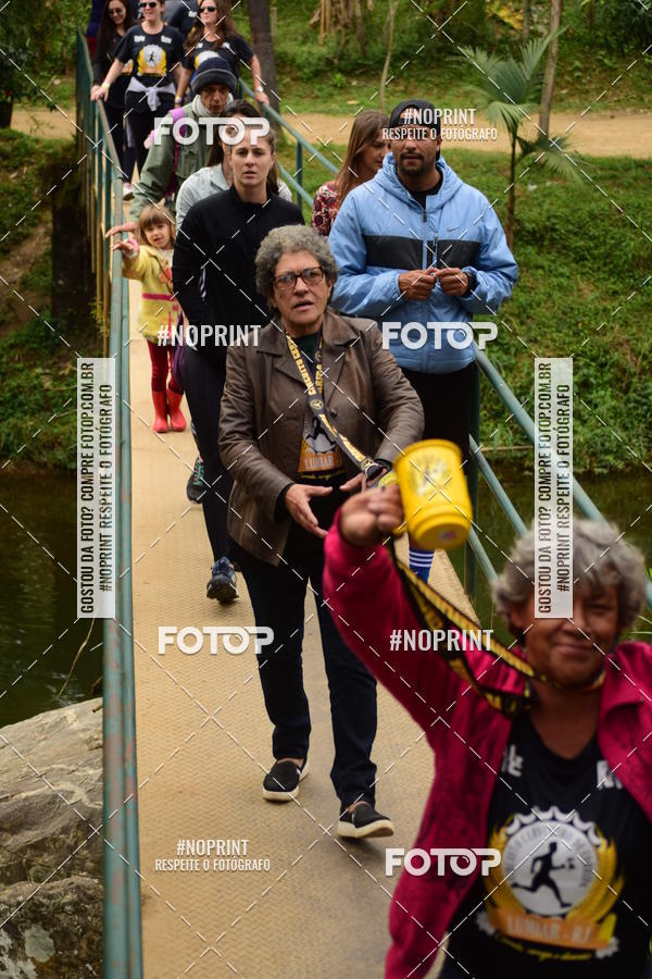 Buy your photos of the eventCircuito Cervejeiro de Corrida - Etapa Lumiar on Fotop