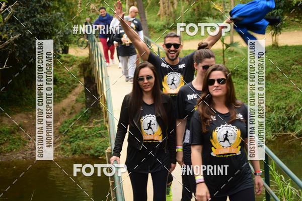 Buy your photos of the eventCircuito Cervejeiro de Corrida - Etapa Lumiar on Fotop