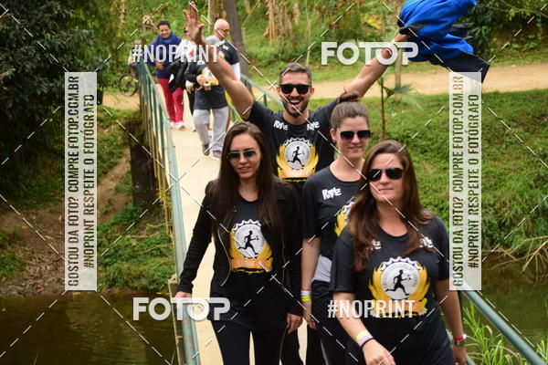 Buy your photos of the eventCircuito Cervejeiro de Corrida - Etapa Lumiar on Fotop
