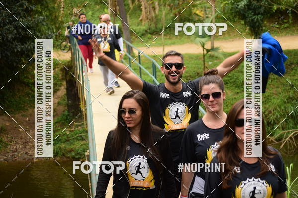 Buy your photos of the eventCircuito Cervejeiro de Corrida - Etapa Lumiar on Fotop