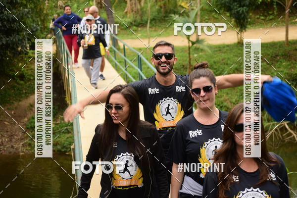 Buy your photos of the eventCircuito Cervejeiro de Corrida - Etapa Lumiar on Fotop