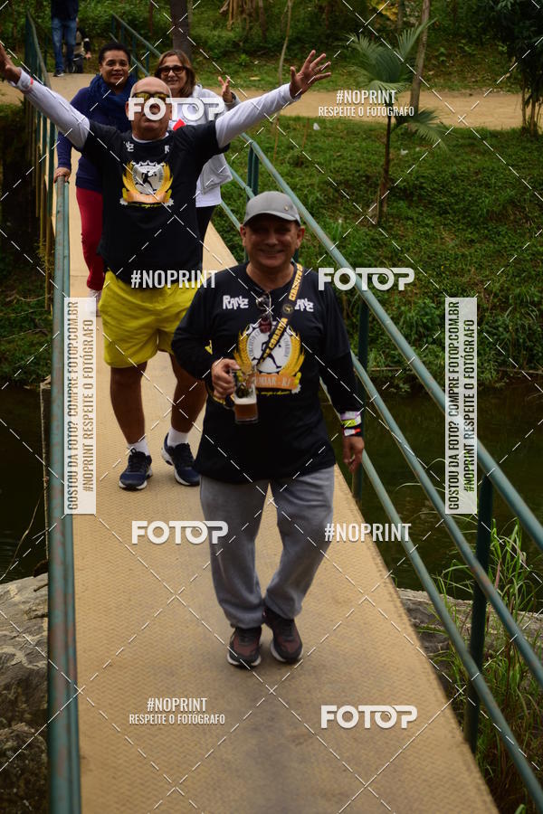 Buy your photos of the eventCircuito Cervejeiro de Corrida - Etapa Lumiar on Fotop
