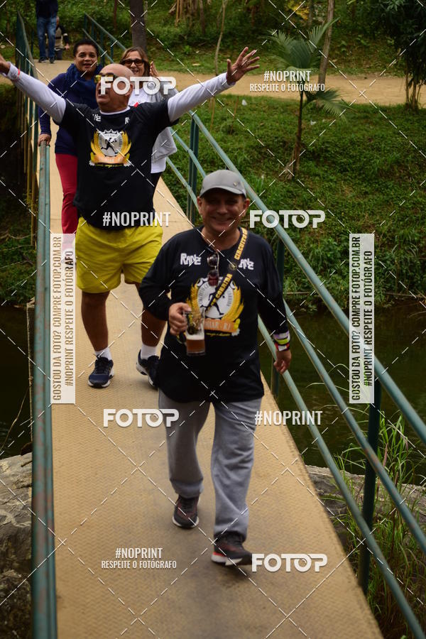 Buy your photos of the eventCircuito Cervejeiro de Corrida - Etapa Lumiar on Fotop