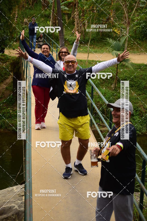 Buy your photos of the eventCircuito Cervejeiro de Corrida - Etapa Lumiar on Fotop