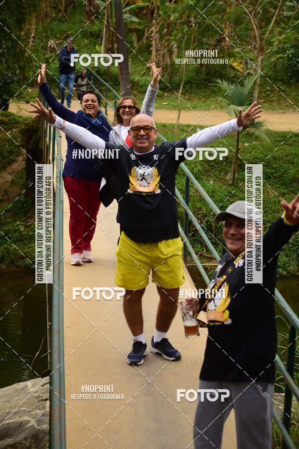 Buy your photos of the eventCircuito Cervejeiro de Corrida - Etapa Lumiar on Fotop