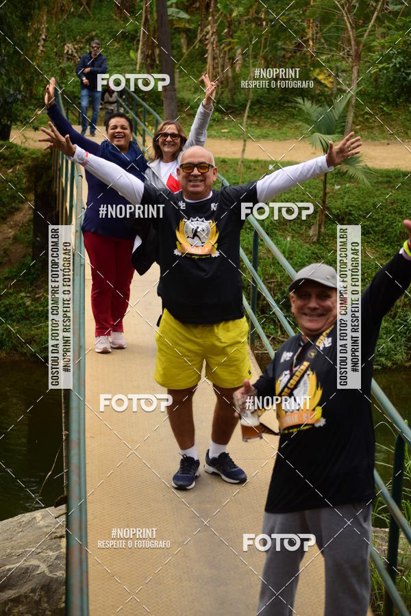 Buy your photos of the eventCircuito Cervejeiro de Corrida - Etapa Lumiar on Fotop