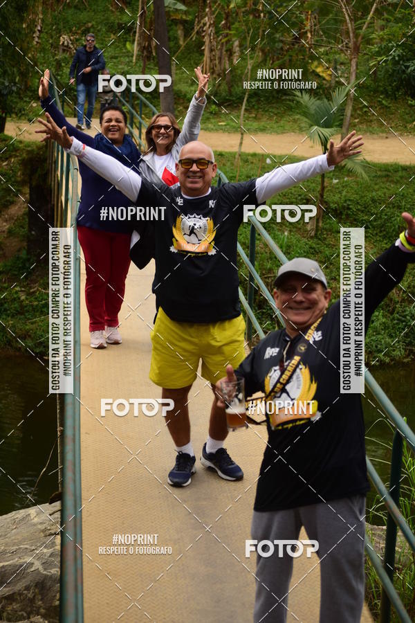 Buy your photos of the eventCircuito Cervejeiro de Corrida - Etapa Lumiar on Fotop