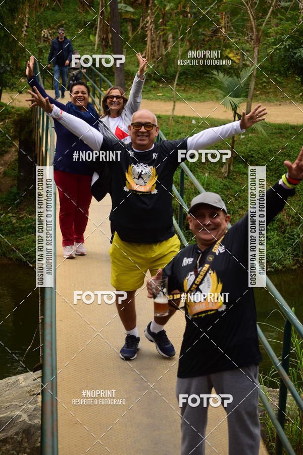 Buy your photos of the eventCircuito Cervejeiro de Corrida - Etapa Lumiar on Fotop