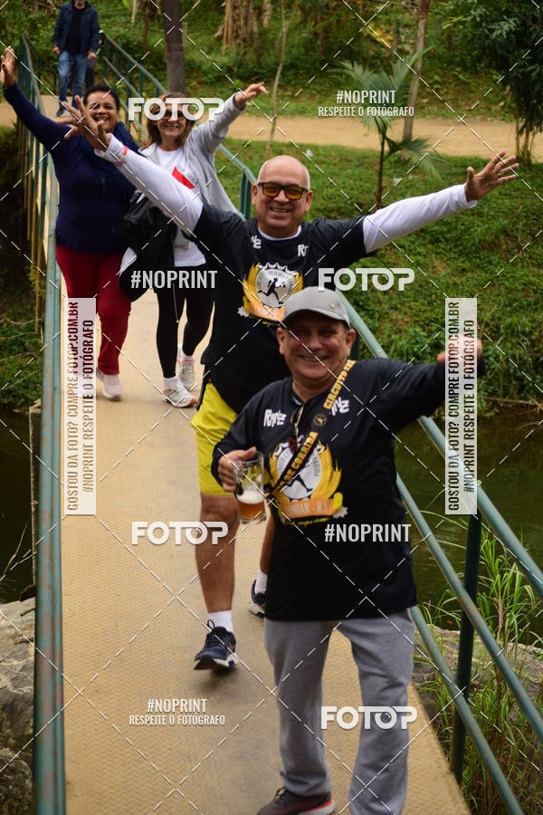 Buy your photos of the eventCircuito Cervejeiro de Corrida - Etapa Lumiar on Fotop