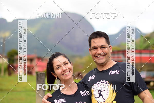 Buy your photos of the eventCircuito Cervejeiro de Corrida - Etapa Lumiar on Fotop