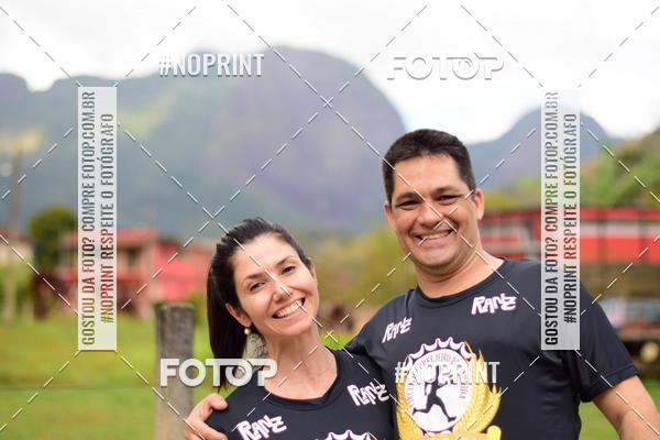 Buy your photos of the eventCircuito Cervejeiro de Corrida - Etapa Lumiar on Fotop
