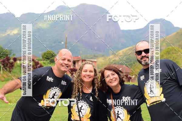 Buy your photos of the eventCircuito Cervejeiro de Corrida - Etapa Lumiar on Fotop