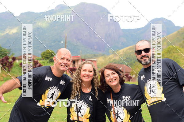 Buy your photos of the eventCircuito Cervejeiro de Corrida - Etapa Lumiar on Fotop