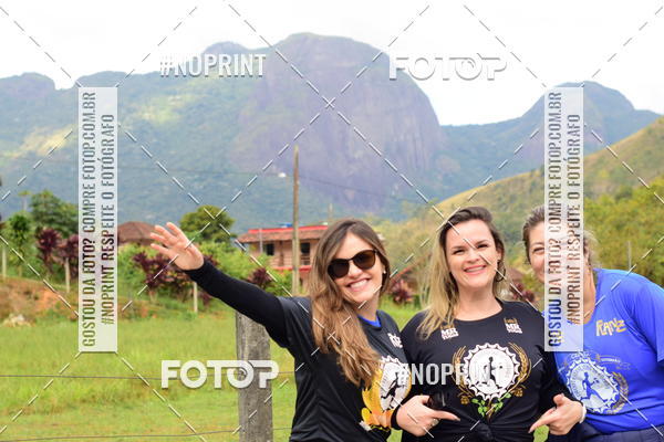 Buy your photos of the eventCircuito Cervejeiro de Corrida - Etapa Lumiar on Fotop