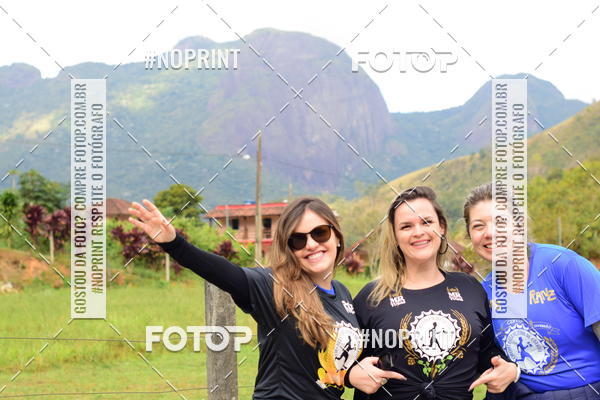 Buy your photos of the eventCircuito Cervejeiro de Corrida - Etapa Lumiar on Fotop