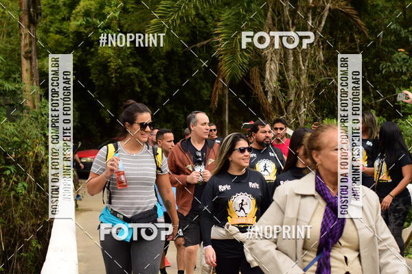 Buy your photos of the eventCircuito Cervejeiro de Corrida - Etapa Lumiar on Fotop