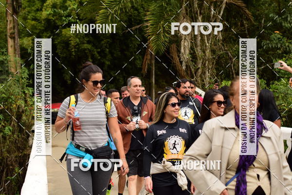 Buy your photos of the eventCircuito Cervejeiro de Corrida - Etapa Lumiar on Fotop
