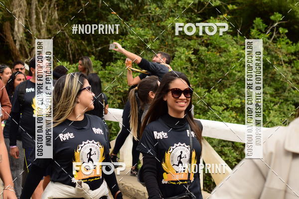 Buy your photos of the eventCircuito Cervejeiro de Corrida - Etapa Lumiar on Fotop