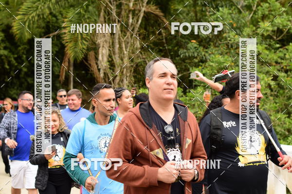 Buy your photos of the eventCircuito Cervejeiro de Corrida - Etapa Lumiar on Fotop