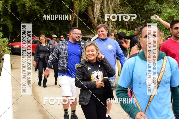 Buy your photos of the eventCircuito Cervejeiro de Corrida - Etapa Lumiar on Fotop