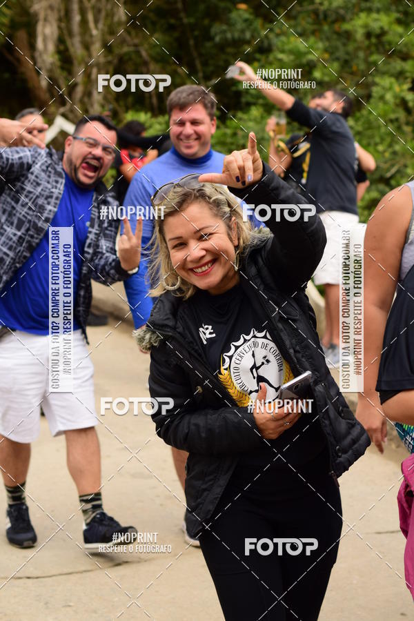 Buy your photos of the eventCircuito Cervejeiro de Corrida - Etapa Lumiar on Fotop