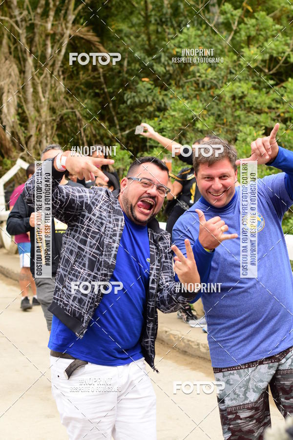 Buy your photos of the eventCircuito Cervejeiro de Corrida - Etapa Lumiar on Fotop