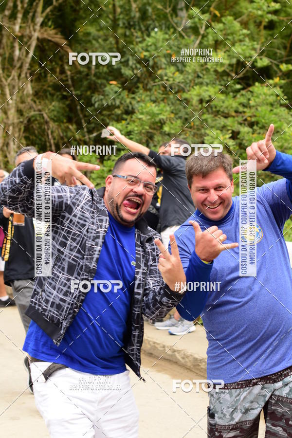 Buy your photos of the eventCircuito Cervejeiro de Corrida - Etapa Lumiar on Fotop