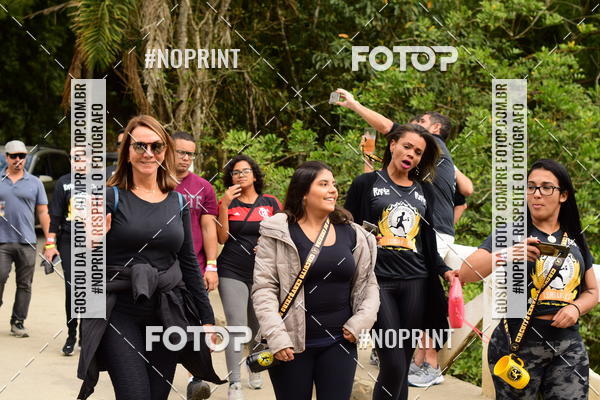 Buy your photos of the eventCircuito Cervejeiro de Corrida - Etapa Lumiar on Fotop